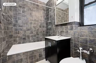 222 E 35th St, New York City, NY 10016 - Photo 6