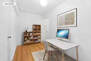 222 E 35th St, New York City, NY 10016 - Photo 4