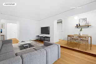 222 E 35th St, New York City, NY 10016 - Photo 2