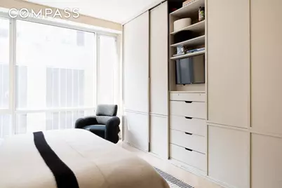 330 Spring Street #7C, New York City, NY 10013 - Photo 4