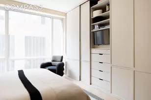 330 Spring St, New York City, NY 10013 - Photo 4