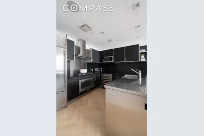 330 Spring Street #7C, New York City, NY 10013 - Photo 6