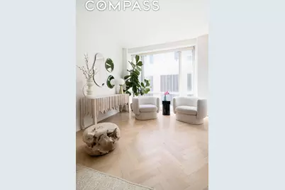330 Spring Street #7C, New York City, NY 10013 - Photo 2