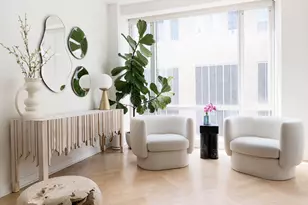 330 Spring St, New York City, NY 10013 - Photo 2