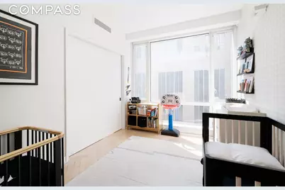330 Spring Street #7C, New York City, NY 10013 - Photo 8