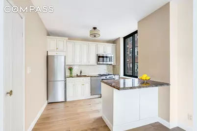 403 E 62nd Street #7C, New York City, NY 10065 - Photo 4