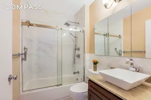 403 E 62nd St, New York City, NY 10065 - Photo 10