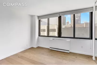 403 E 62nd Street #7C, New York City, NY 10065 - Photo 8