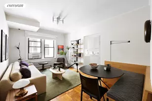 67 Morton St, New York City, NY 10014 - Photo 4