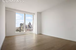 252 South St, New York City, NY 10002 - Photo 2