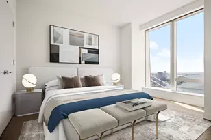 252 South St, New York City, NY 10002 - Photo 6