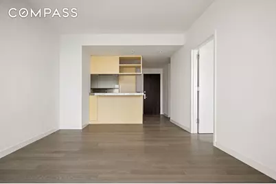 252 South Street #28C, New York City, NY 10002 - Photo 4