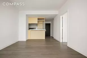 252 South St, New York City, NY 10002 - Photo 4