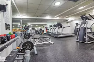 205 3rd Ave, New York City, NY 10003 - Photo 10