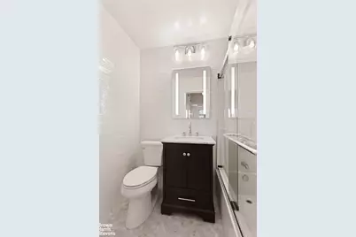 205 3rd Avenue #11F, New York City, NY 10003 - Photo 6