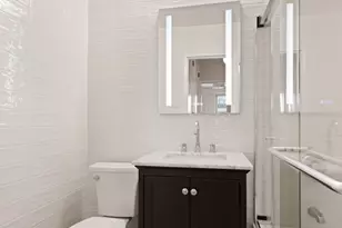 205 3rd Ave, New York City, NY 10003 - Photo 6