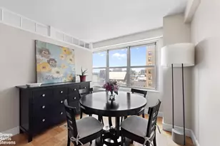 205 3rd Ave, New York City, NY 10003 - Photo 2