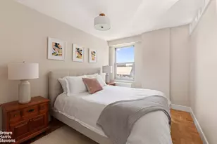 205 3rd Ave, New York City, NY 10003 - Photo 4