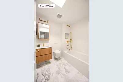 95 Monroe Street, Brooklyn, NY 11216 - Photo 12