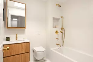 95 Monroe St, Brooklyn, NY 11216 - Photo 12