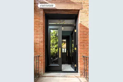 95 Monroe Street, Brooklyn, NY 11216 - Photo 20