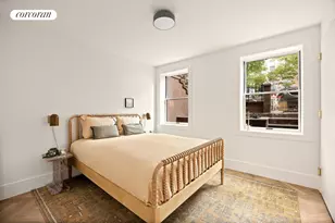 95 Monroe St, Brooklyn, NY 11216 - Photo 16