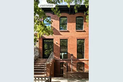 95 Monroe Street, Brooklyn, NY 11216 - Photo 18