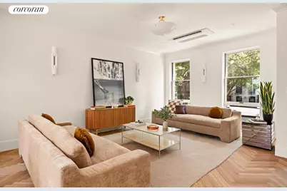 95 Monroe Street, Brooklyn, NY 11216 - Photo 2