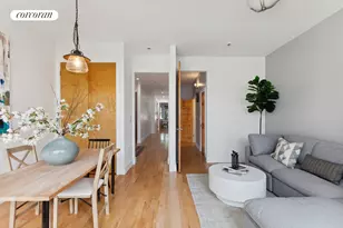 84 MacDougal St, New York City, NY 11233 - Photo 2