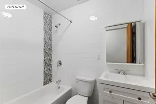 84 MacDougal St, New York City, NY 11233 - Photo 6