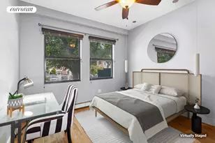 84 MacDougal St, New York City, NY 11233 - Photo 4