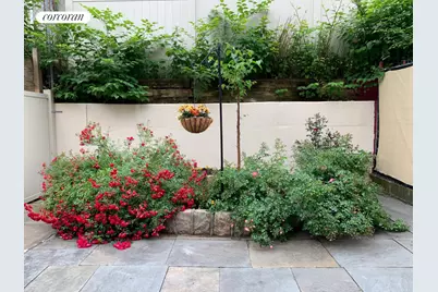 84 Macdougal Street #1, New York City, NY 11233 - Photo 8