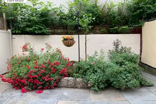 84 MacDougal St, New York City, NY 11233 - Photo 8