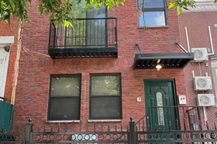 84 MacDougal St, New York City, NY 11233 - Photo 10