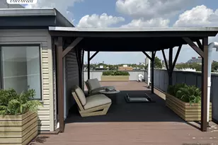 84 MacDougal St, New York City, NY 11233 - Photo 8