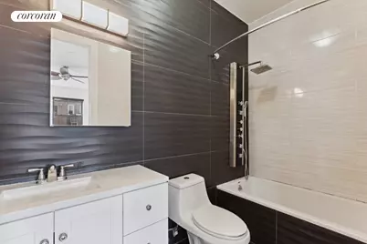 84 Macdougal Street #2, New York City, NY 11233 - Photo 6