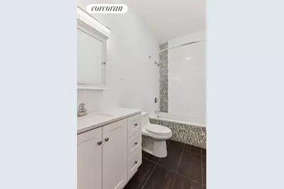 84 Macdougal Street #2, New York City, NY 11233 - Photo 4