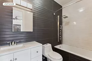 84 MacDougal St, New York City, NY 11233 - Photo 6