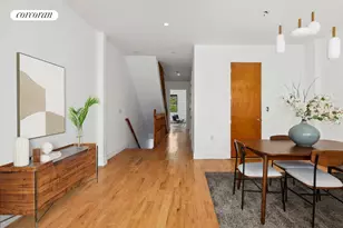 84 MacDougal St, New York City, NY 11233 - Photo 2