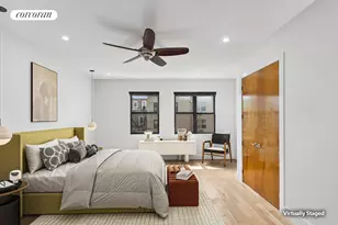 84 MacDougal St, New York City, NY 11233 - Photo 4