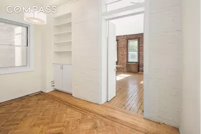 200 6th Avenue, New York, NY 10013 - Photo 12