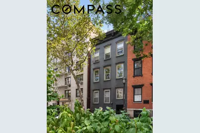 200 6th Avenue, New York City, NY 10013 - Photo 18