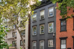 200 6th Ave, New York City, NY 10013 - Photo 18