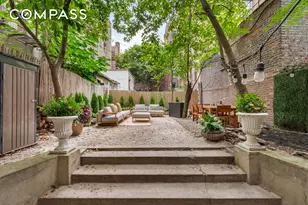 200 6th Ave, New York, NY 10013 - Photo 6