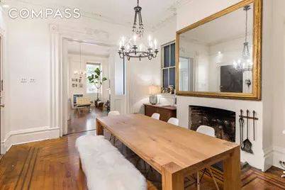 200 6th Avenue, New York, NY 10013 - Photo 2