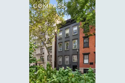 200 6th Avenue, New York, NY 10013 - Photo 18