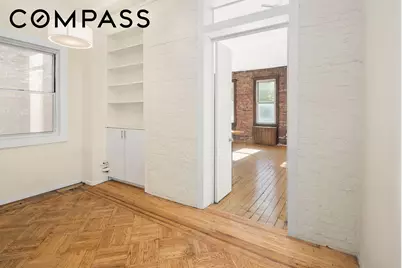 200 6th Avenue, New York City, NY 10013 - Photo 12