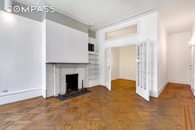 200 6th Avenue, New York, NY 10013 - Photo 14