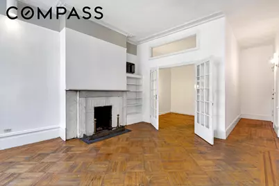 200 6th Avenue, New York City, NY 10013 - Photo 14