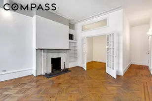 200 6th Ave, New York City, NY 10013 - Photo 14